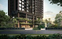 THE ARCADY AT BOON KENG (D12), Apartment #590782631
